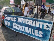 20090501-SomosInmigrantes-ed 20090501-SomosInmigrantes-ed