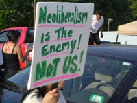 20090501-neoliberalismsign-ed 20090501-neoliberalismsign-ed
