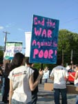 20090501-waragainstpoor-ed 20090501-waragainstpoor-ed