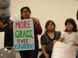 20110315-MoreGrassPoster