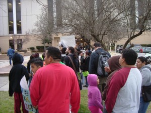 20110315-ParkMtgOutside2