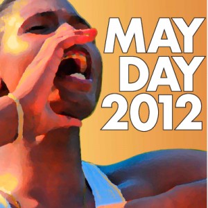 MayDay2012-en