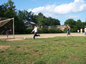 ONDParkSoccer-web