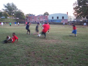 ONDParkSoccer1-web