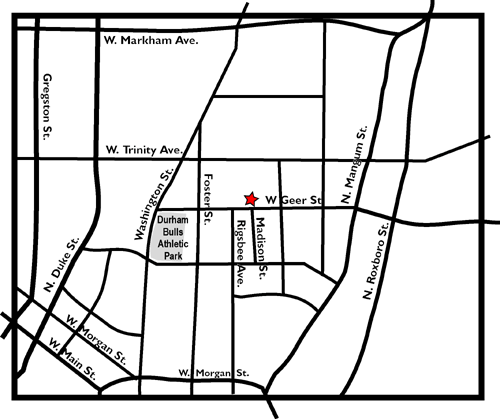 directions_map
